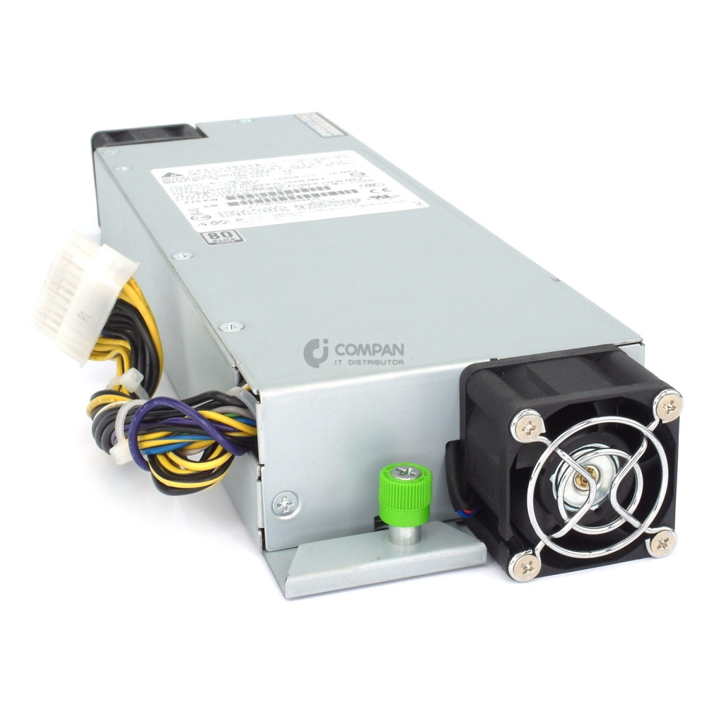 A3C40102750 FUJITSU 350W POWER SUPPLY FOR RX100 S6